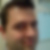 Profilbild von Hendrik Oehme