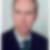 Profilbild von Ulrich Grodszinski