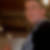 Profilbild von Marvin Beiter