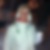 Profilbild von Anne-Kathrin Dietrich