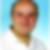 Profilbild von Sven Eckert