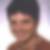 Profilbild von Birgit Janson