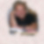 Profilbild von Udo Thümmler