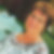 Profilbild von Brigitte Jansen