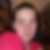Profilbild von Peggy Simantke