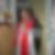 Profilbild von Angela Haegermann