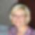 Profilbild von Ruth Bühl