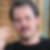 Profilbild von Jens Schiemann