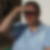 Profilbild von Marc Eisenbarth