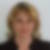 Profilbild von Solveig Häntzka