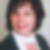 Profilbild von Karin Peintinger