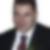 Profilbild von Robin Ernst