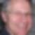 Profilbild von Ralf Sundermann