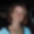 Profilbild von Insa van Oterendorp