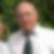 Profilbild von Ingolf Diekmann