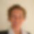 Profilbild von Bärbel Ellinger