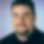 Profilbild von Stefan Koch