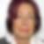 Profilbild von Elke Windisch