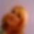 Profilbild von Julia Hunger