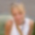 Profilbild von Kerstin Ruf