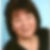 Profilbild von Gertrud Wilma Rauch
