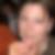 Profilbild von Maria Gödert