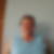 Profilbild von Kerstin Lampsch