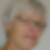 Profilbild von Conny Purschke
