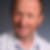 Profilbild von Andreas Friedrichs