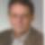 Profilbild von Eckhard Eichelmann