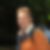 Profilbild von Marcus Beck