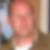 Profilbild von Torsten Rode