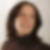 Profilbild von Katy Müller