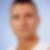 Profilbild von Matthias Deich