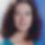 Profilbild von Kerstin Bleichert