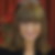 Profilbild von Kirsten Kretzschmar
