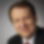 Profilbild von Martin Endisch