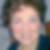 Profilbild von Sylvia Lenz