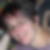Profilbild von Stephanie Prest-Hutchinson