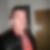 Profilbild von Rolf Terviel