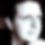 Profilbild von Jens Roth