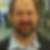 Profilbild von Thomas Höfer