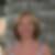 Profilbild von Manuela Greverath