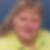 Profilbild von Michaela Richter