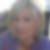 Profilbild von Elvira Schimansky