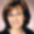 Profilbild von Sylvia Smeets