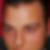 Profilbild von Christin Zweig