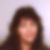 Profilbild von Sylvia Ulbrich