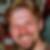 Profilbild von Martin Rusterholt
