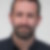 Profilbild von Thomas Bergmann